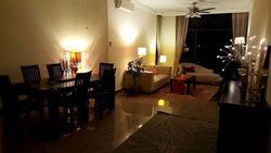 River Place (D3), Condominium #581898771
